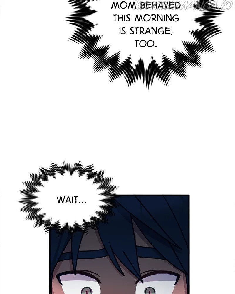 Lord, Let Me Be the Devil! Chapter 46 – Page 57