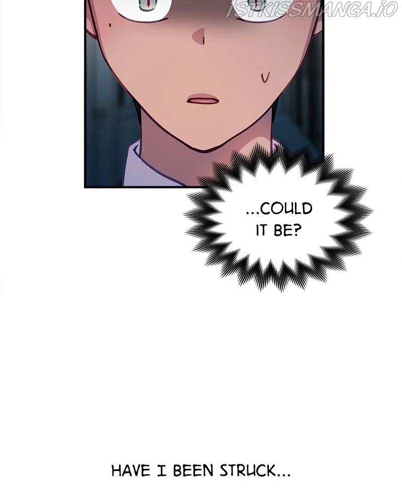 Lord, Let Me Be the Devil! Chapter 46 – Page 58