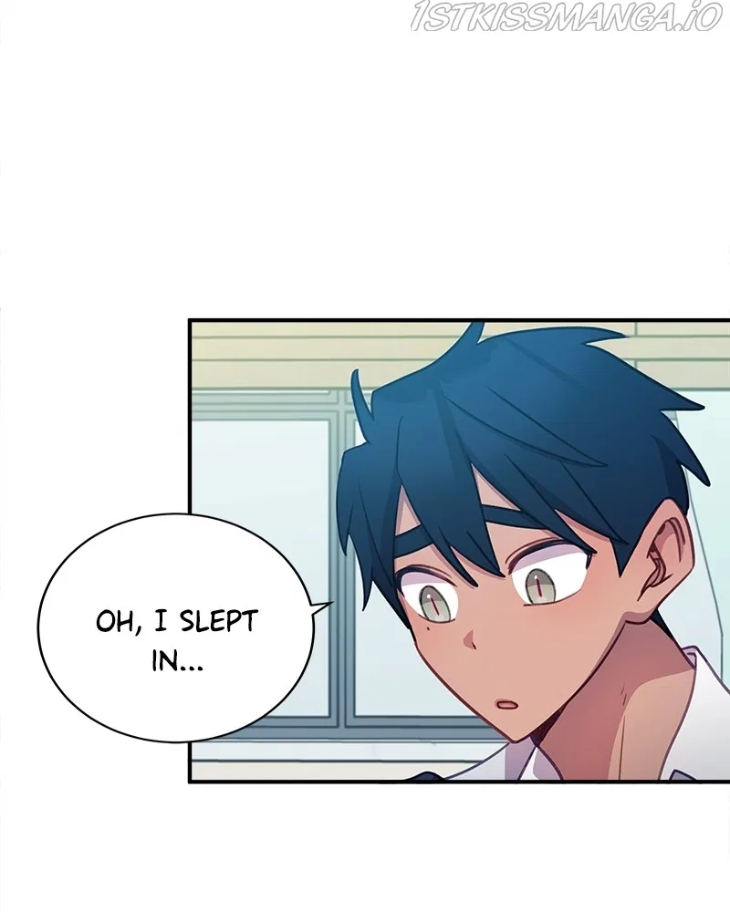 Lord, Let Me Be the Devil! Chapter 46 – Page 62