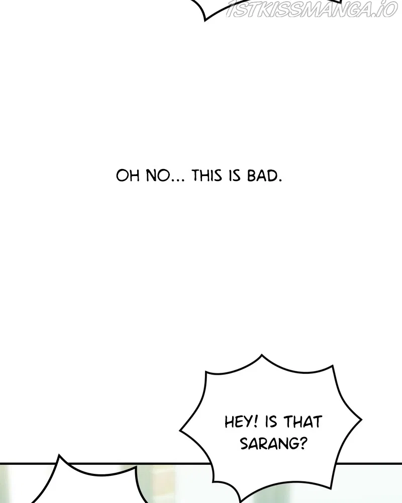 Lord, Let Me Be the Devil! Chapter 46 – Page 67