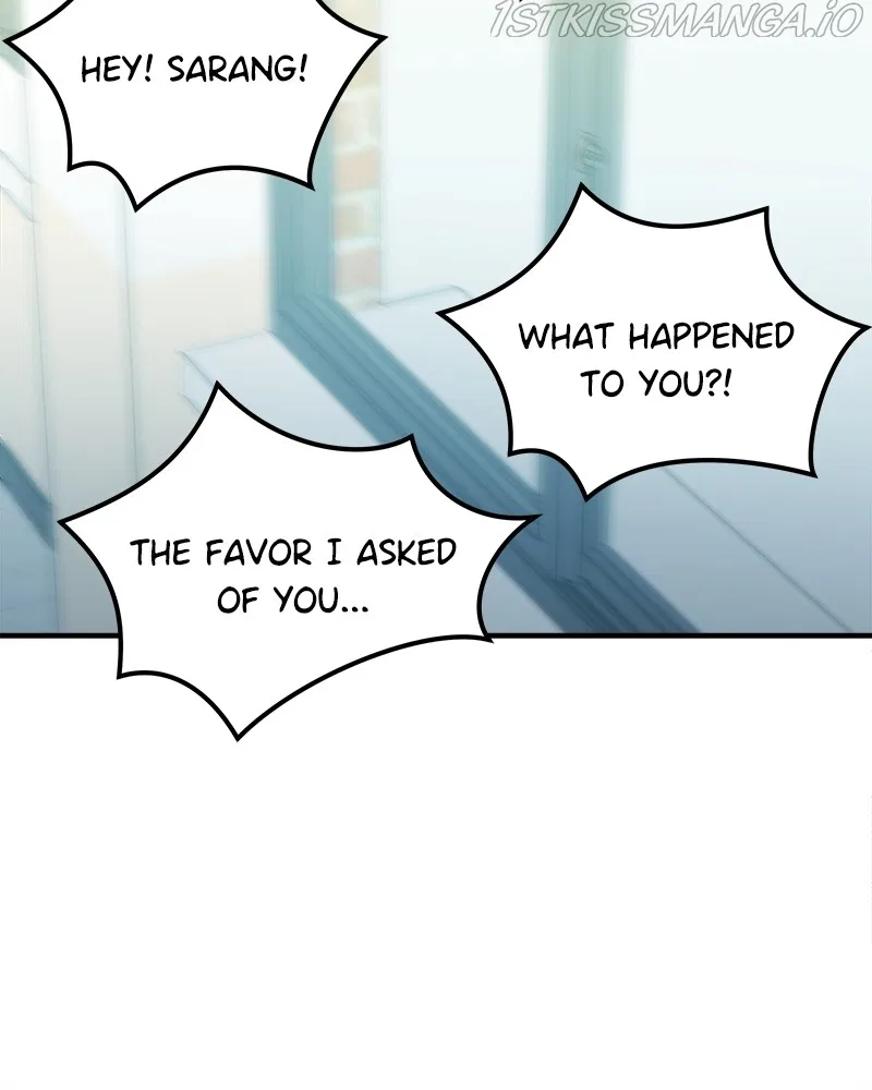 Lord, Let Me Be the Devil! Chapter 46 – Page 68