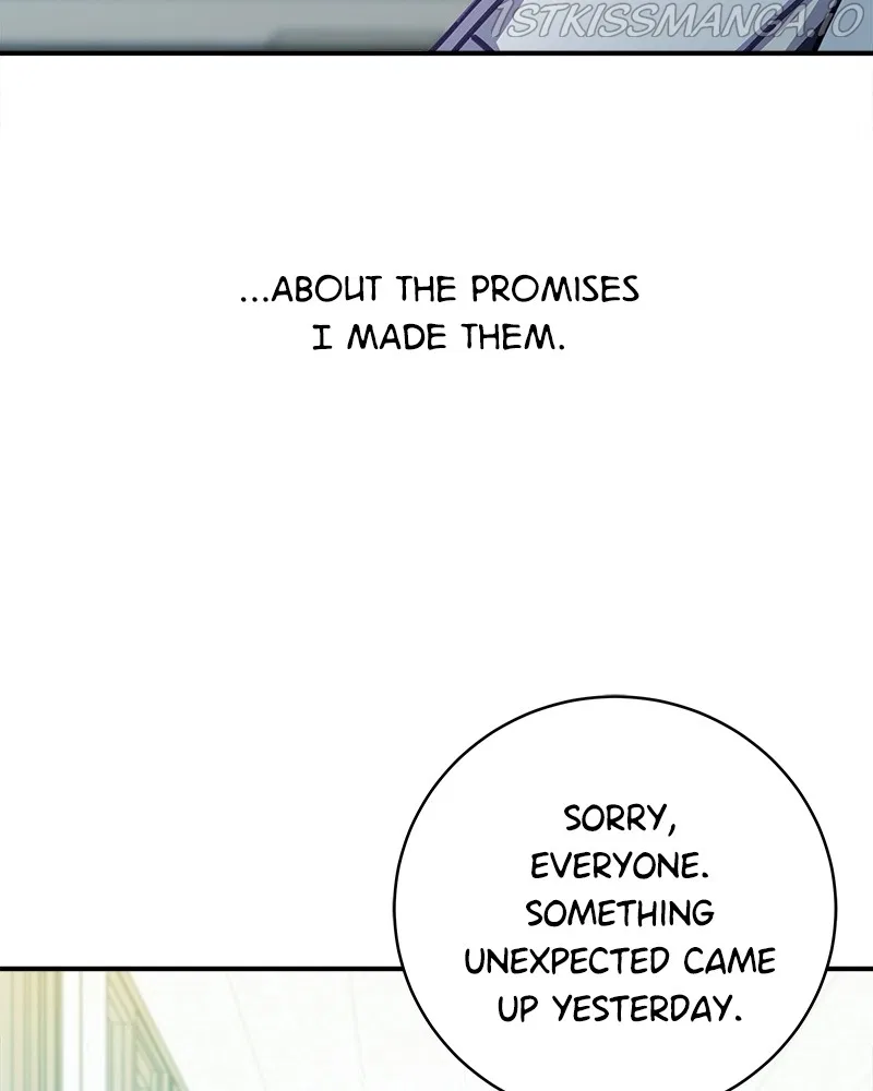 Lord, Let Me Be the Devil! Chapter 46 – Page 70
