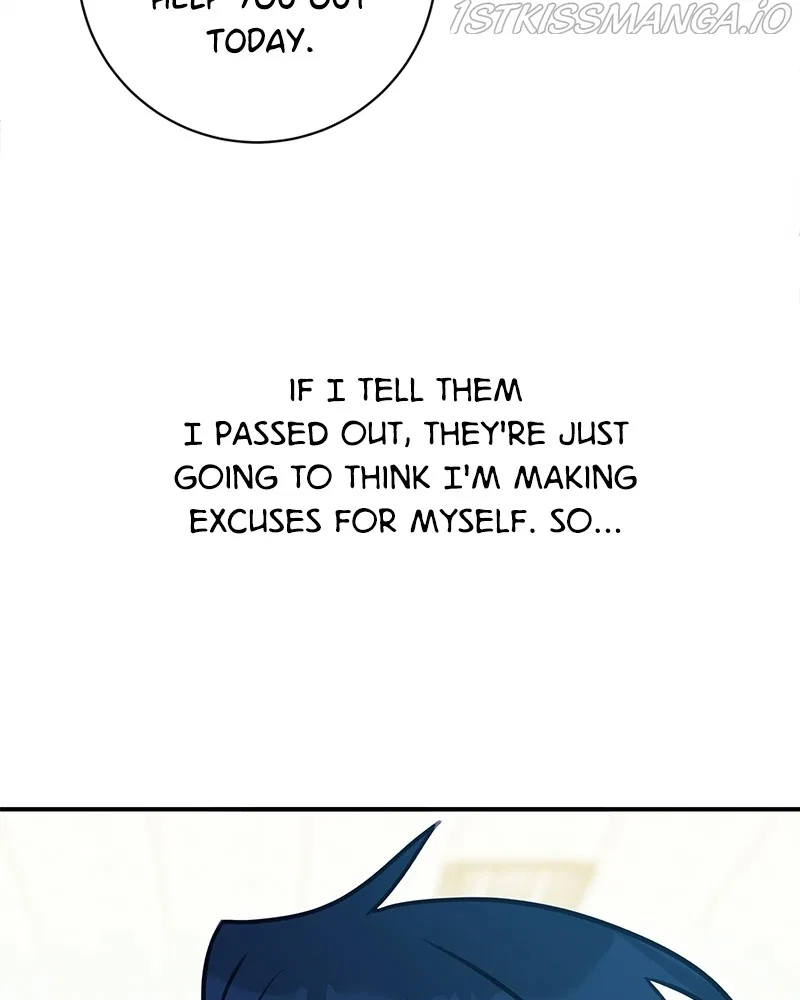 Lord, Let Me Be the Devil! Chapter 46 – Page 72