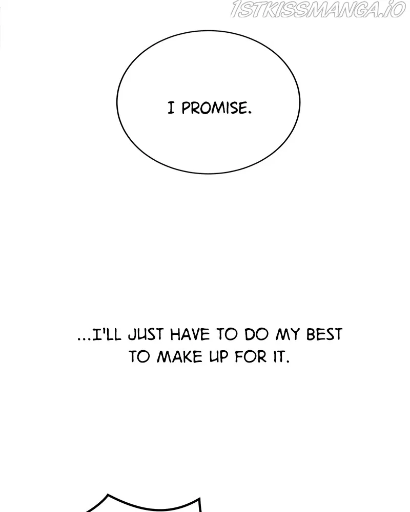 Lord, Let Me Be the Devil! Chapter 46 – Page 74