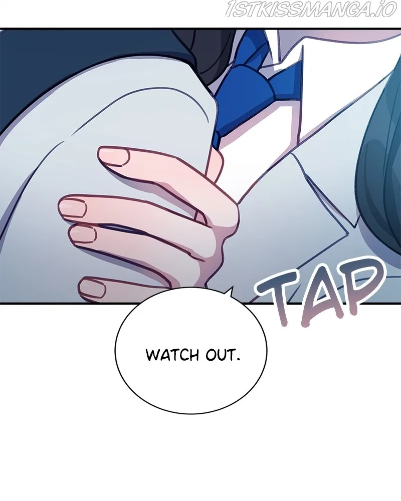 Lord, Let Me Be the Devil! Chapter 46 – Page 76