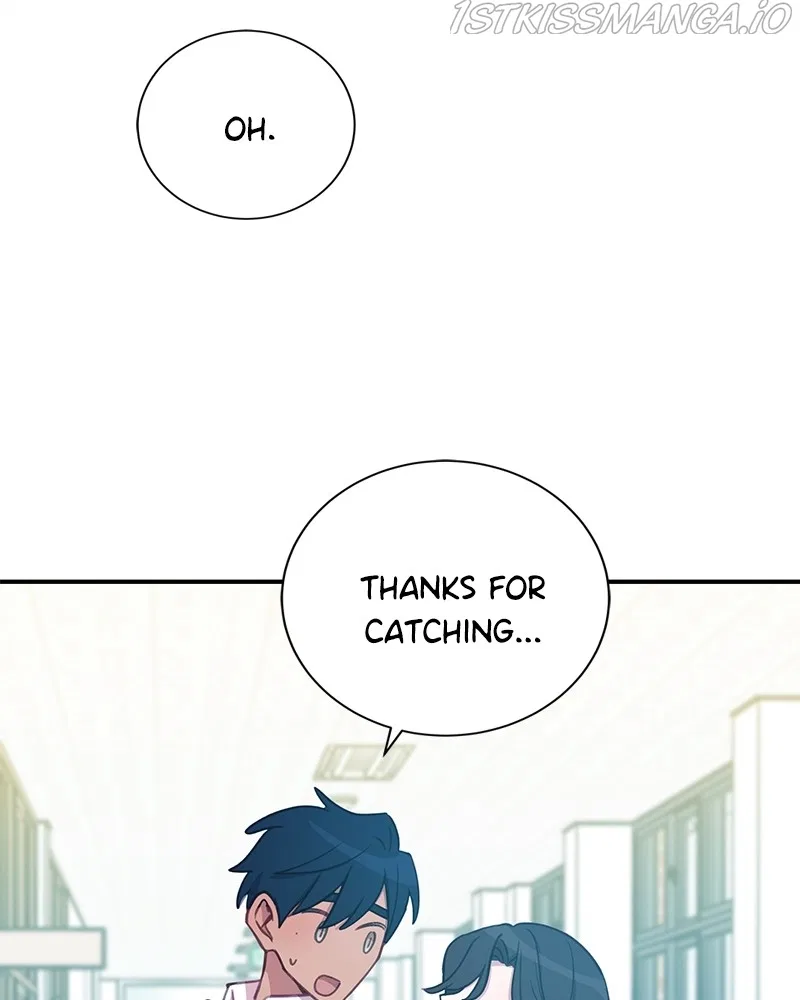 Lord, Let Me Be the Devil! Chapter 46 – Page 79