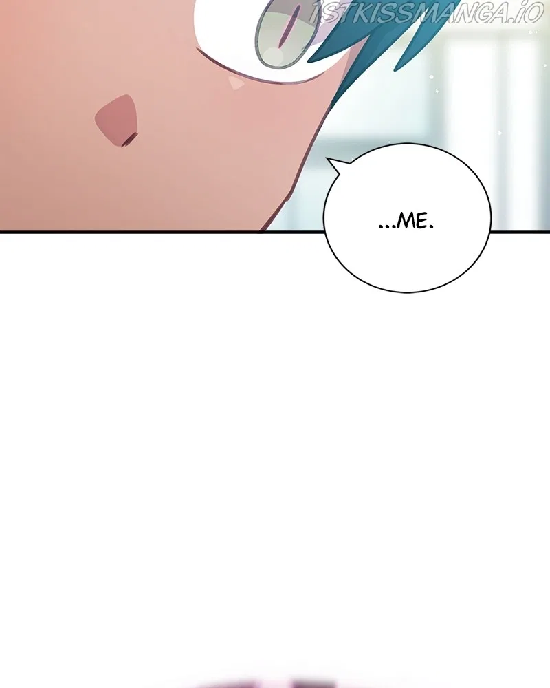 Lord, Let Me Be the Devil! Chapter 46 – Page 81