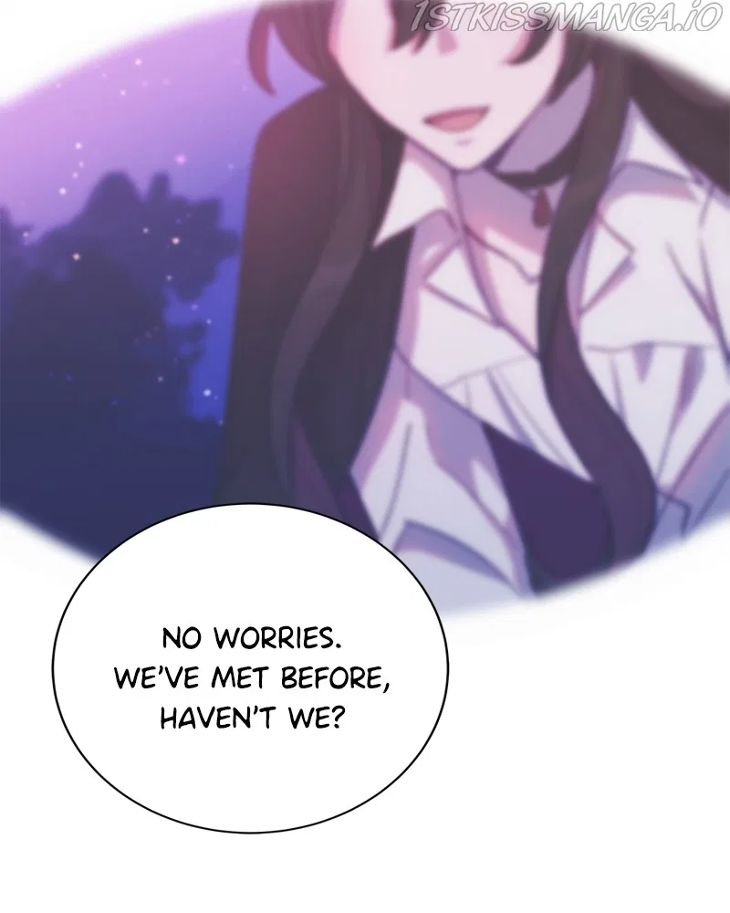 Lord, Let Me Be the Devil! Chapter 46 – Page 82