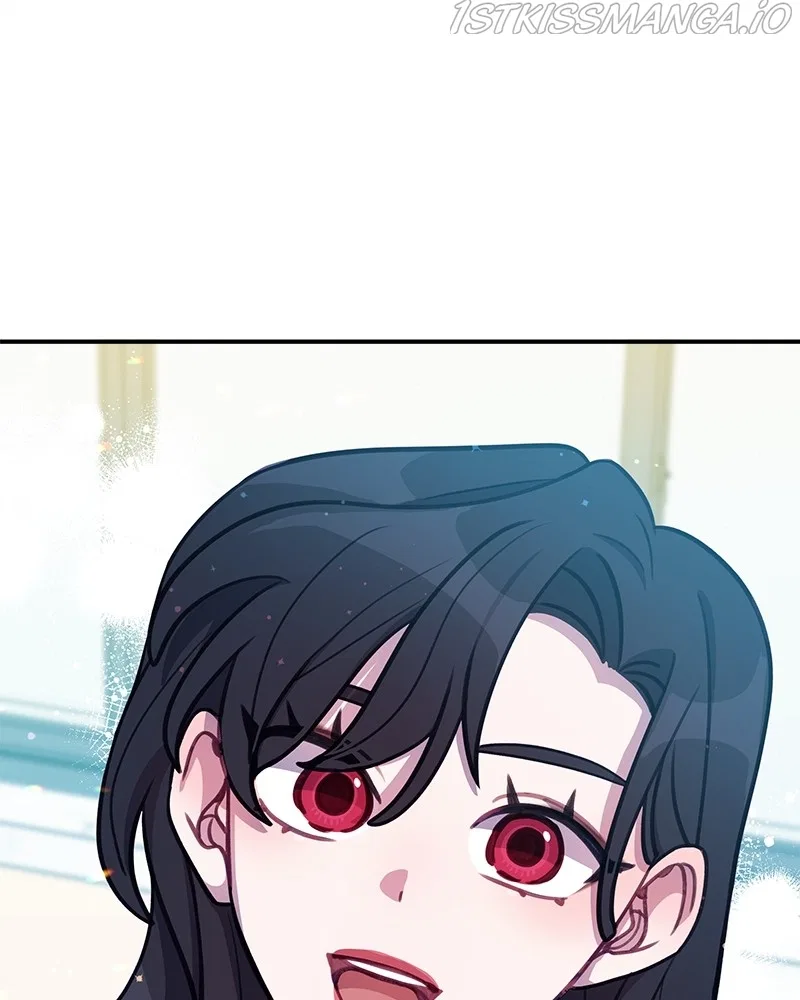 Lord, Let Me Be the Devil! Chapter 46 – Page 83