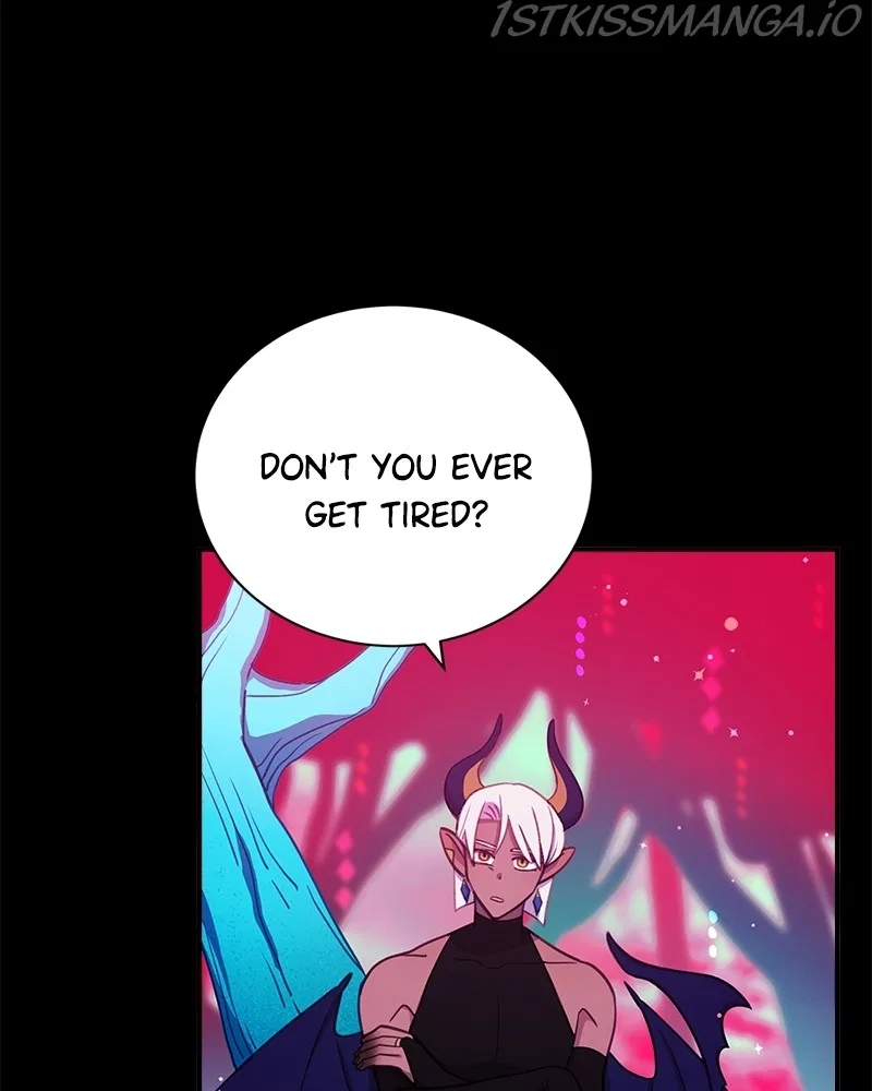 Lord, Let Me Be the Devil! Chapter 46 – Page 90