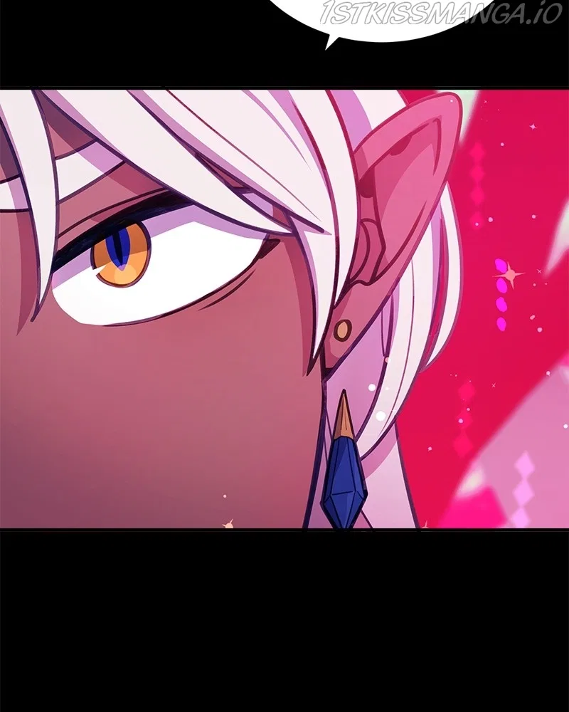Lord, Let Me Be the Devil! Chapter 46 – Page 92