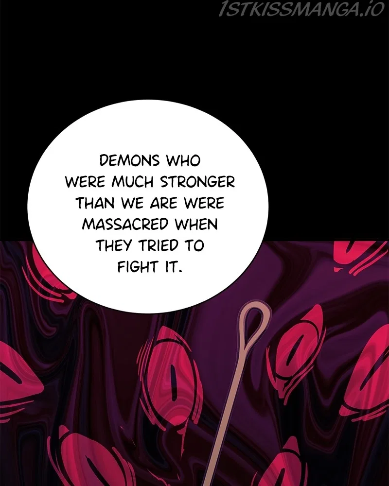 Lord, Let Me Be the Devil! Chapter 46 – Page 93