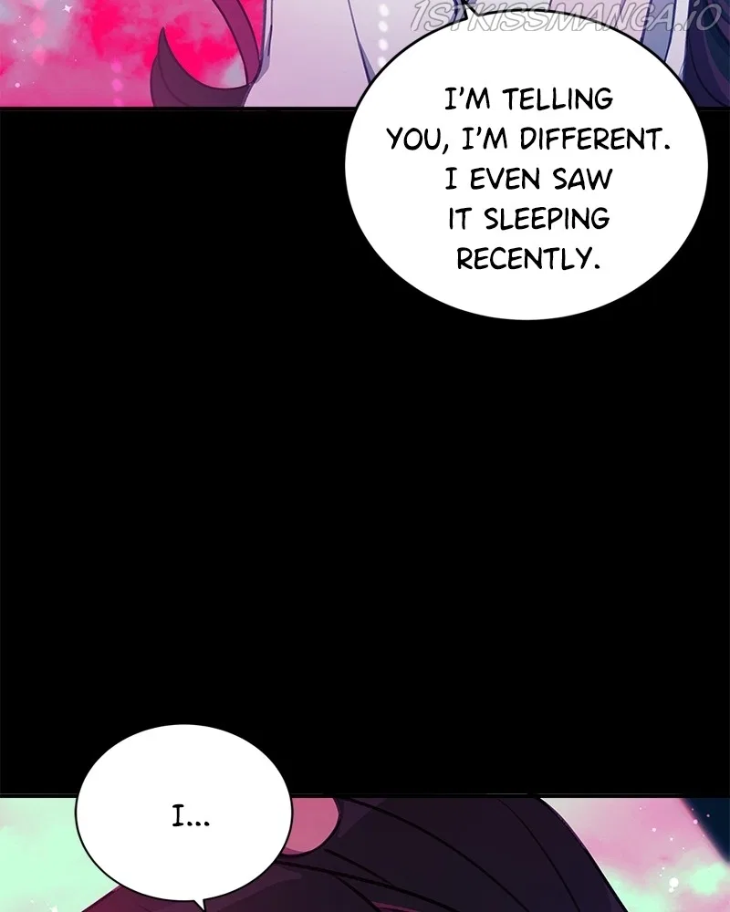 Lord, Let Me Be the Devil! Chapter 46 – Page 96