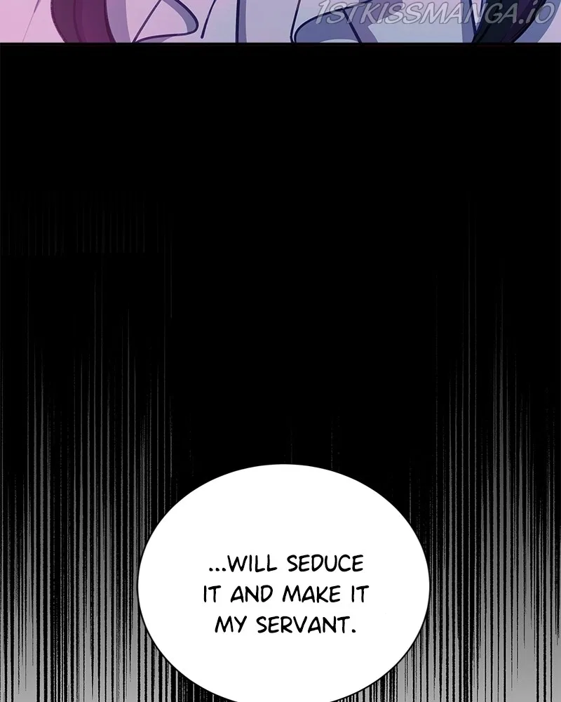 Lord, Let Me Be the Devil! Chapter 46 – Page 98
