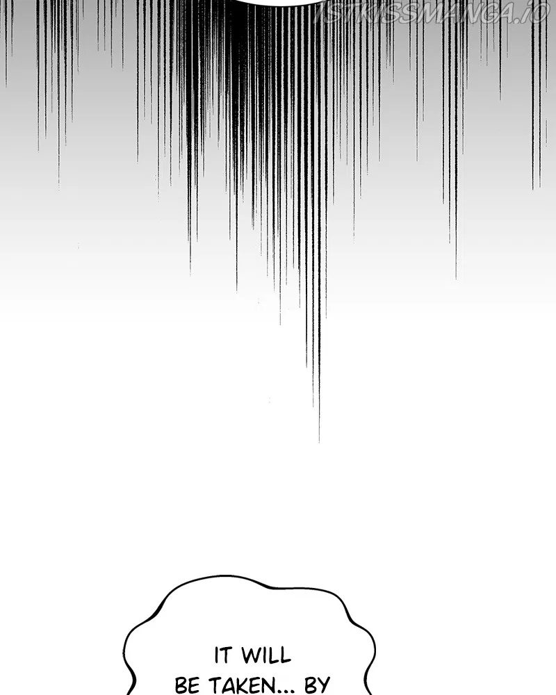 Lord, Let Me Be the Devil! Chapter 46 – Page 99