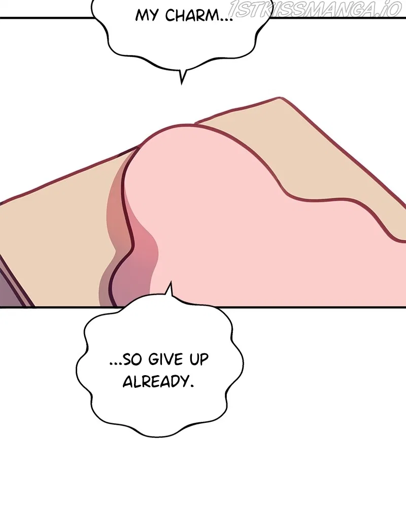 Lord, Let Me Be the Devil! Chapter 46 – Page 100