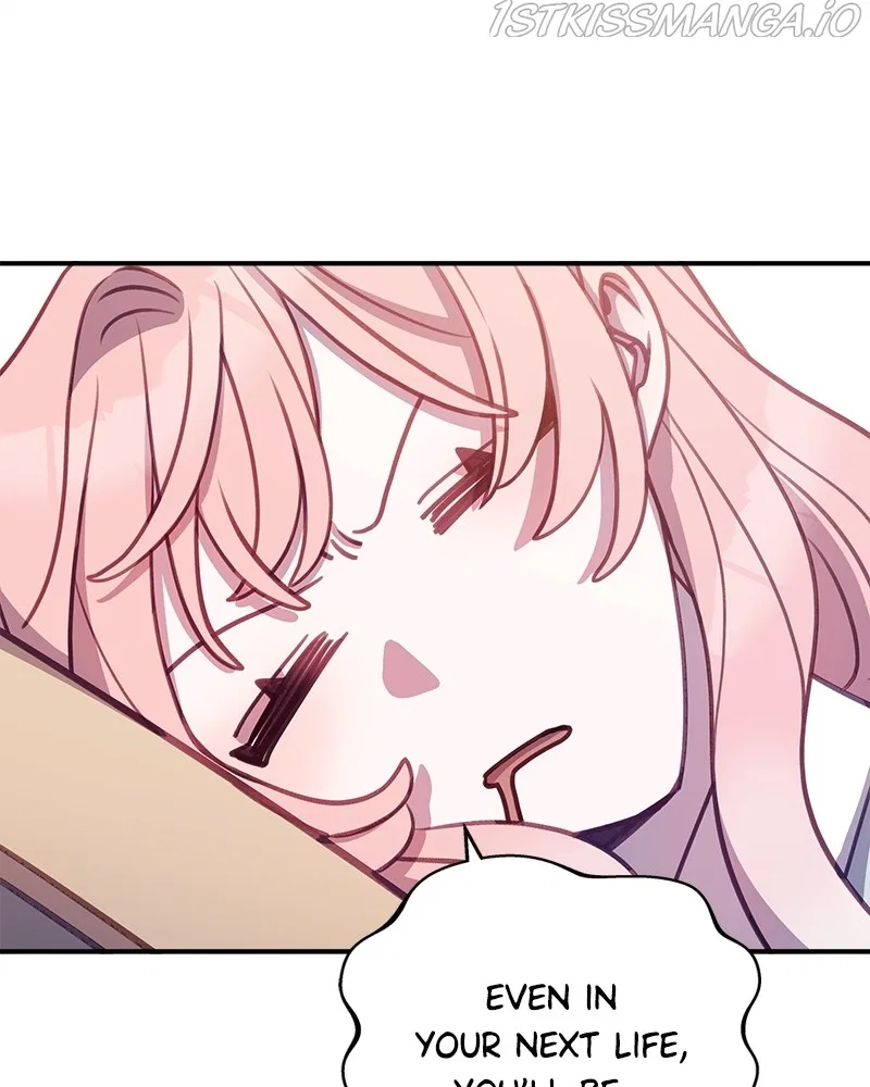 Lord, Let Me Be the Devil! Chapter 46 – Page 101