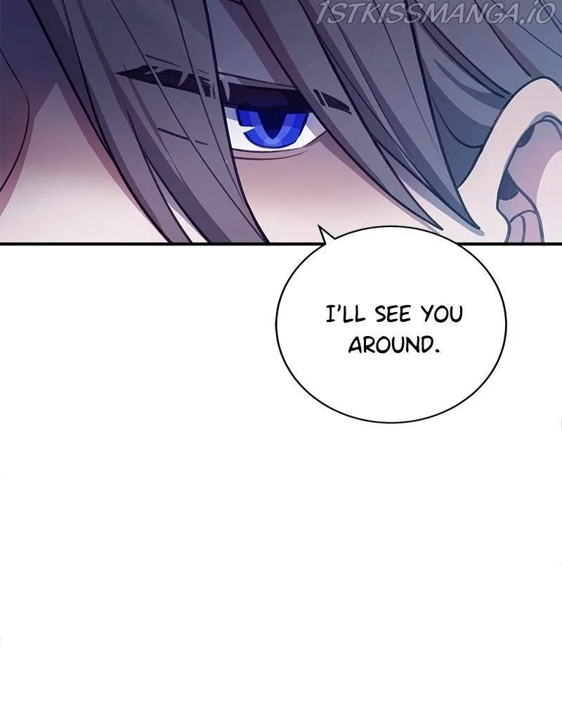 Lord, Let Me Be the Devil! Chapter 45 – Page 7
