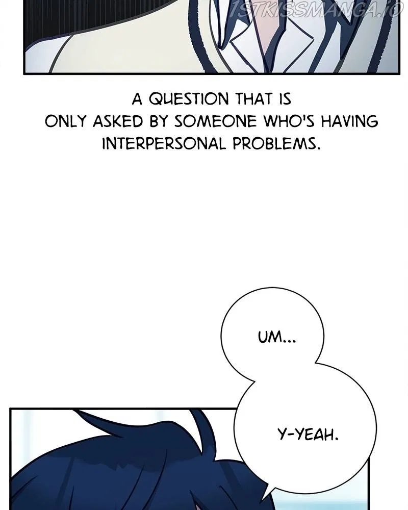 Lord, Let Me Be the Devil! Chapter 45 – Page 15
