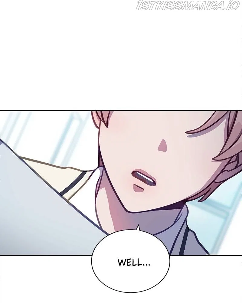Lord, Let Me Be the Devil! Chapter 45 – Page 20