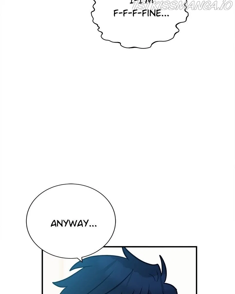 Lord, Let Me Be the Devil! Chapter 45 – Page 23