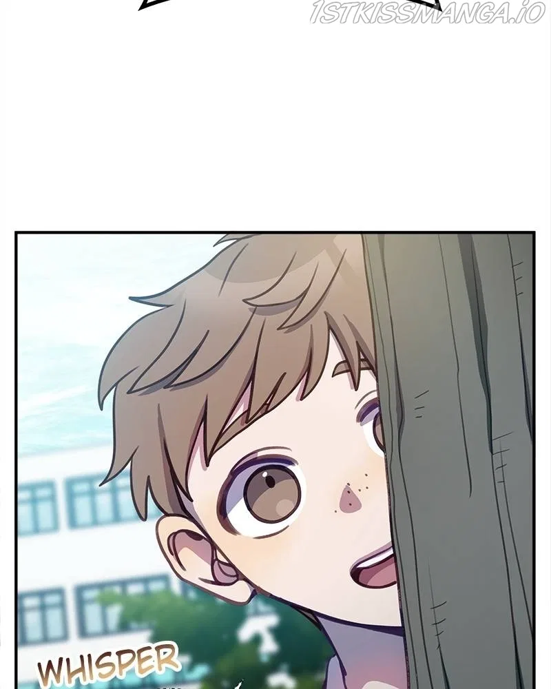 Lord, Let Me Be the Devil! Chapter 45 – Page 27