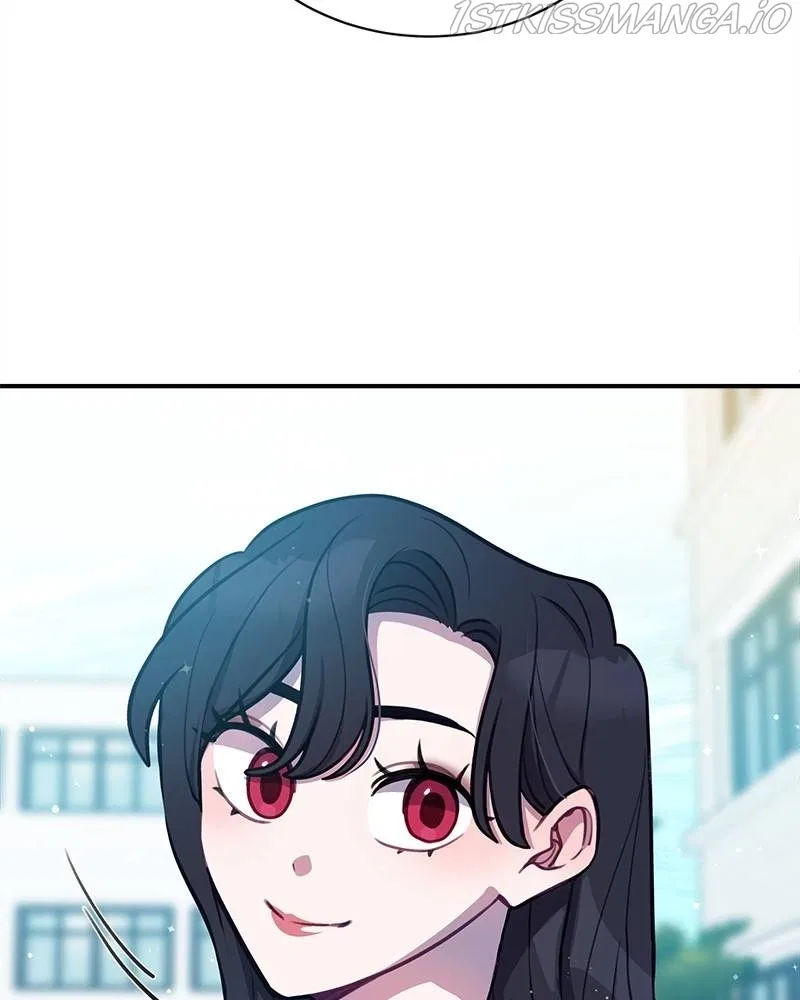 Lord, Let Me Be the Devil! Chapter 45 – Page 30