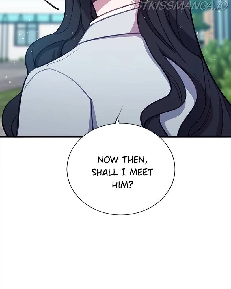 Lord, Let Me Be the Devil! Chapter 45 – Page 31