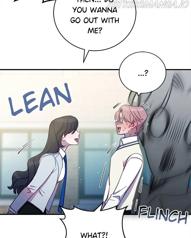 Lord, Let Me Be the Devil! Chapter 45 – Page 36