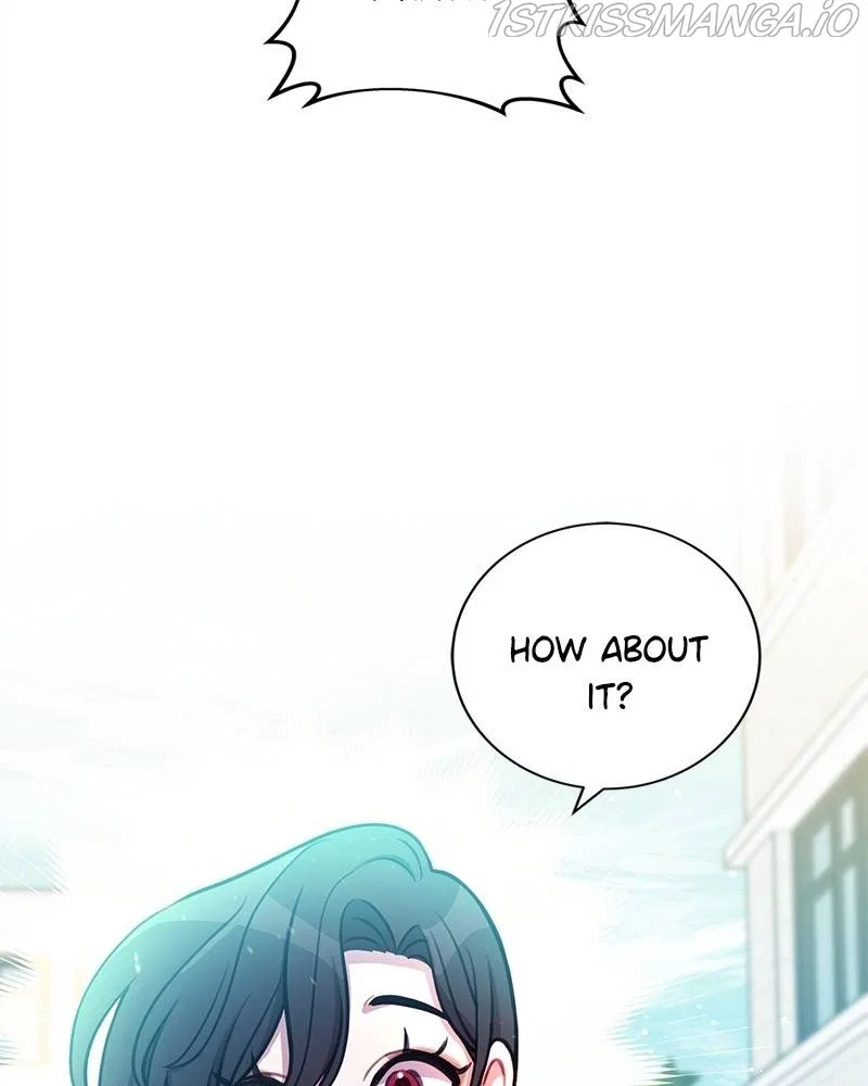 Lord, Let Me Be the Devil! Chapter 45 – Page 37