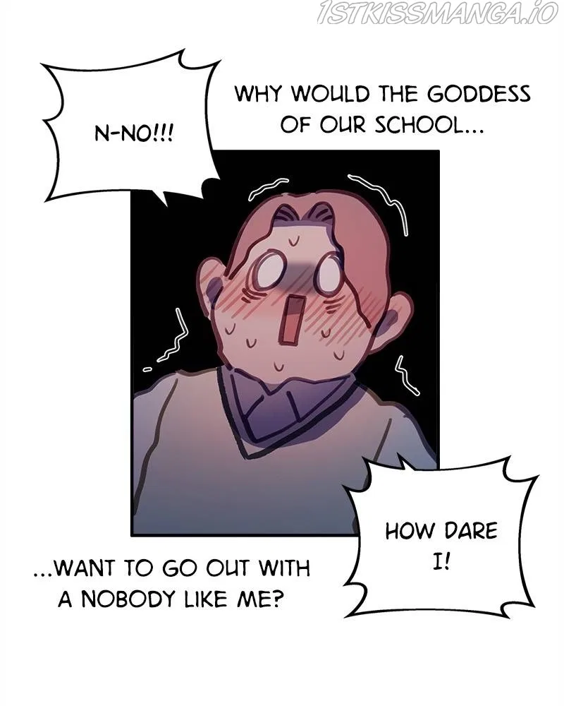 Lord, Let Me Be the Devil! Chapter 45 – Page 39