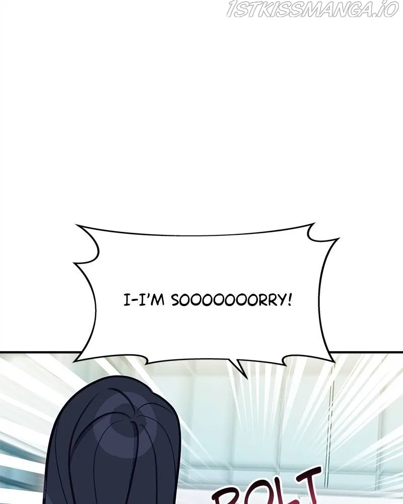 Lord, Let Me Be the Devil! Chapter 45 – Page 40