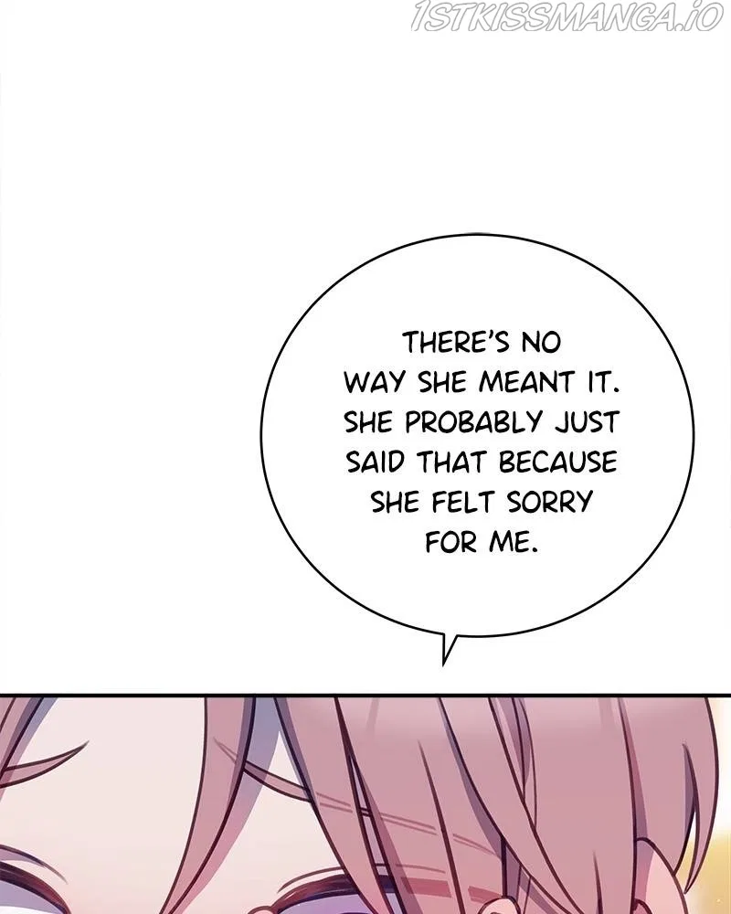 Lord, Let Me Be the Devil! Chapter 45 – Page 45