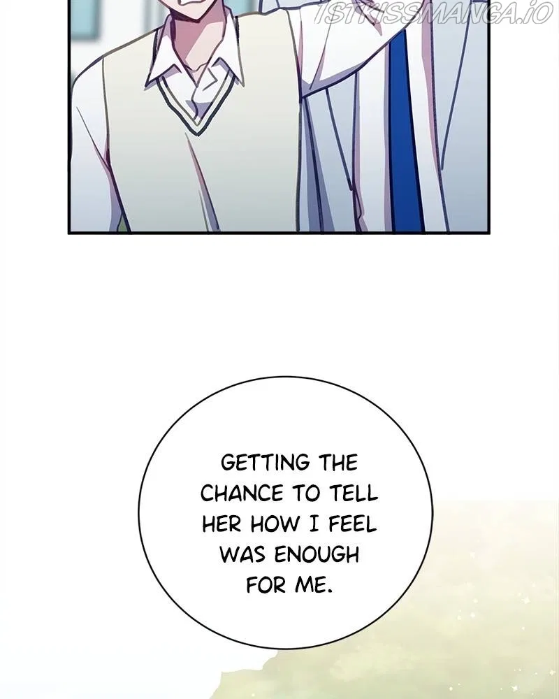 Lord, Let Me Be the Devil! Chapter 45 – Page 48