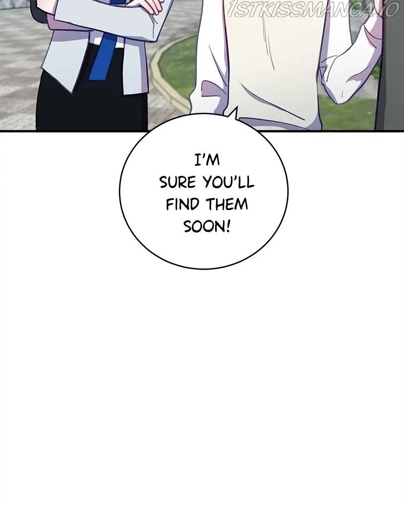 Lord, Let Me Be the Devil! Chapter 45 – Page 52