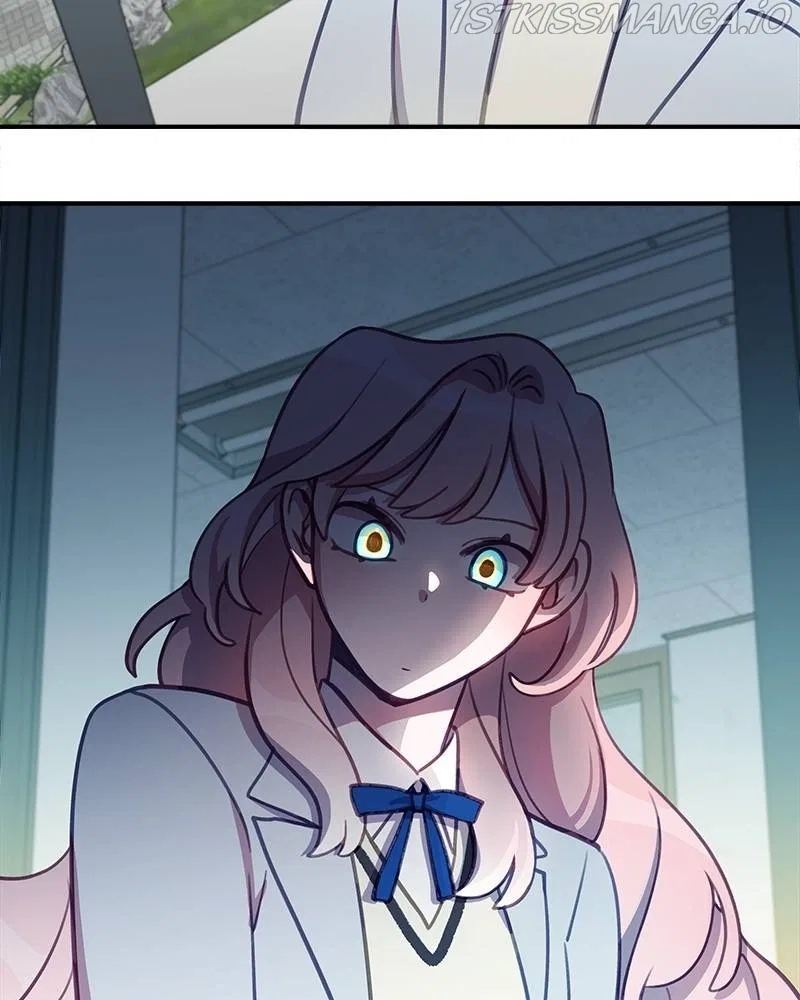 Lord, Let Me Be the Devil! Chapter 45 – Page 54
