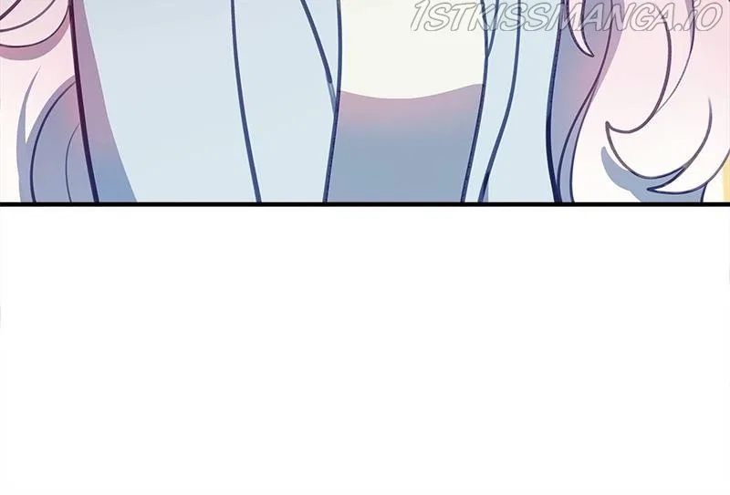 Lord, Let Me Be the Devil! Chapter 45 – Page 55
