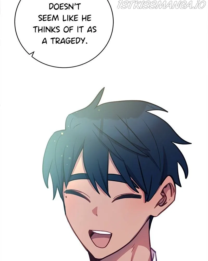Lord, Let Me Be the Devil! Chapter 45 – Page 68
