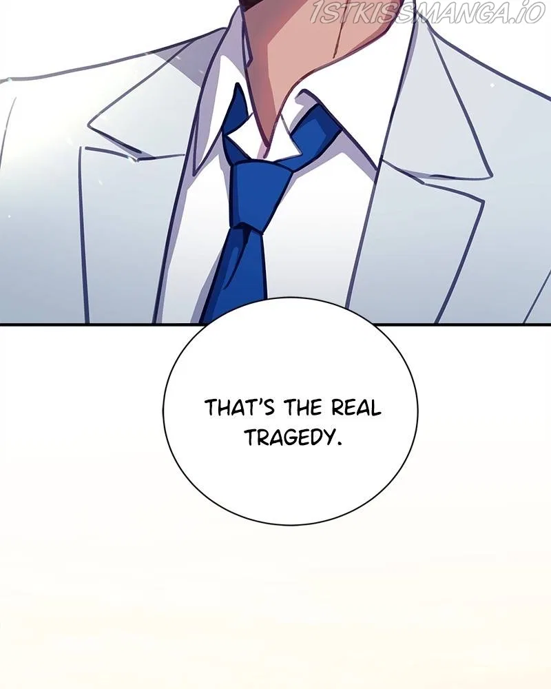 Lord, Let Me Be the Devil! Chapter 45 – Page 69