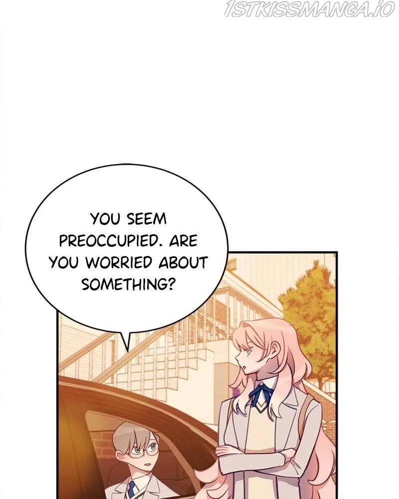 Lord, Let Me Be the Devil! Chapter 45 – Page 72