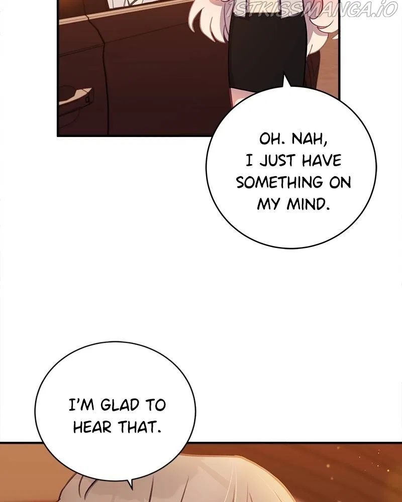 Lord, Let Me Be the Devil! Chapter 45 – Page 73