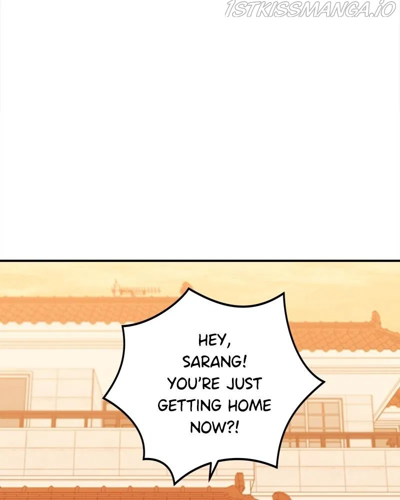 Lord, Let Me Be the Devil! Chapter 45 – Page 77