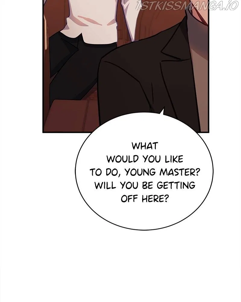 Lord, Let Me Be the Devil! Chapter 45 – Page 80