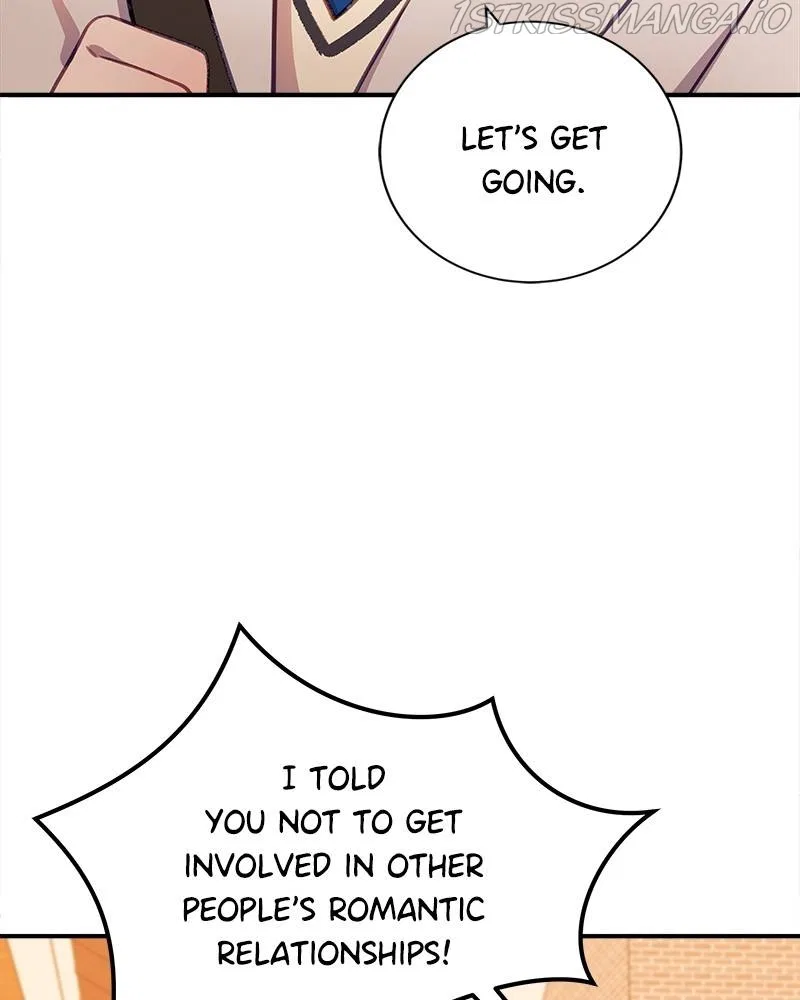 Lord, Let Me Be the Devil! Chapter 45 – Page 82