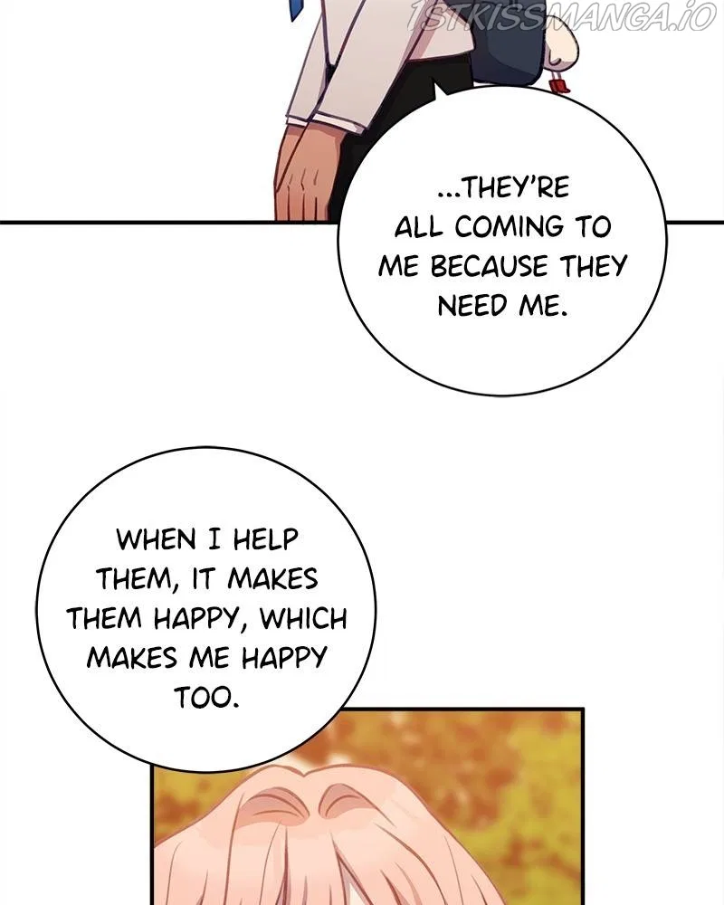 Lord, Let Me Be the Devil! Chapter 45 – Page 89