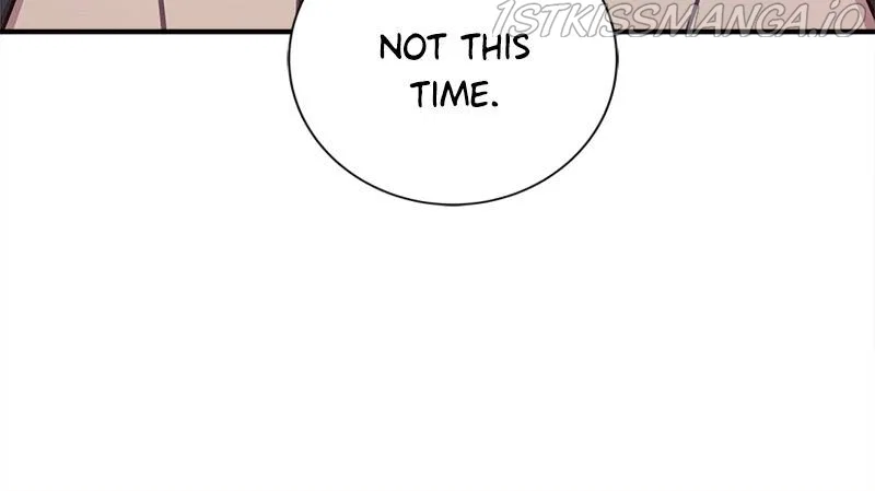 Lord, Let Me Be the Devil! Chapter 45 – Page 92