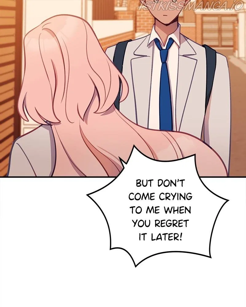 Lord, Let Me Be the Devil! Chapter 45 – Page 95