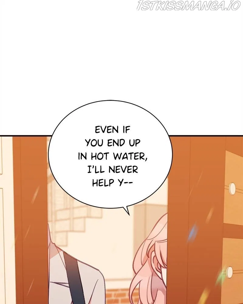 Lord, Let Me Be the Devil! Chapter 45 – Page 96