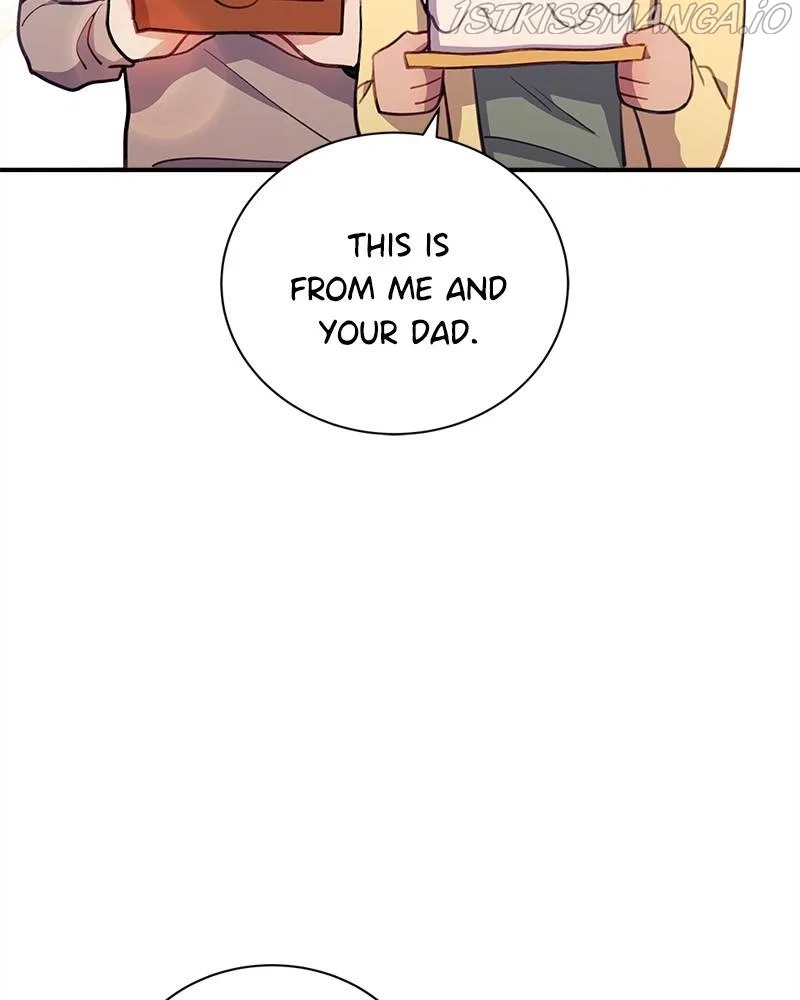 Lord, Let Me Be the Devil! Chapter 45 – Page 106