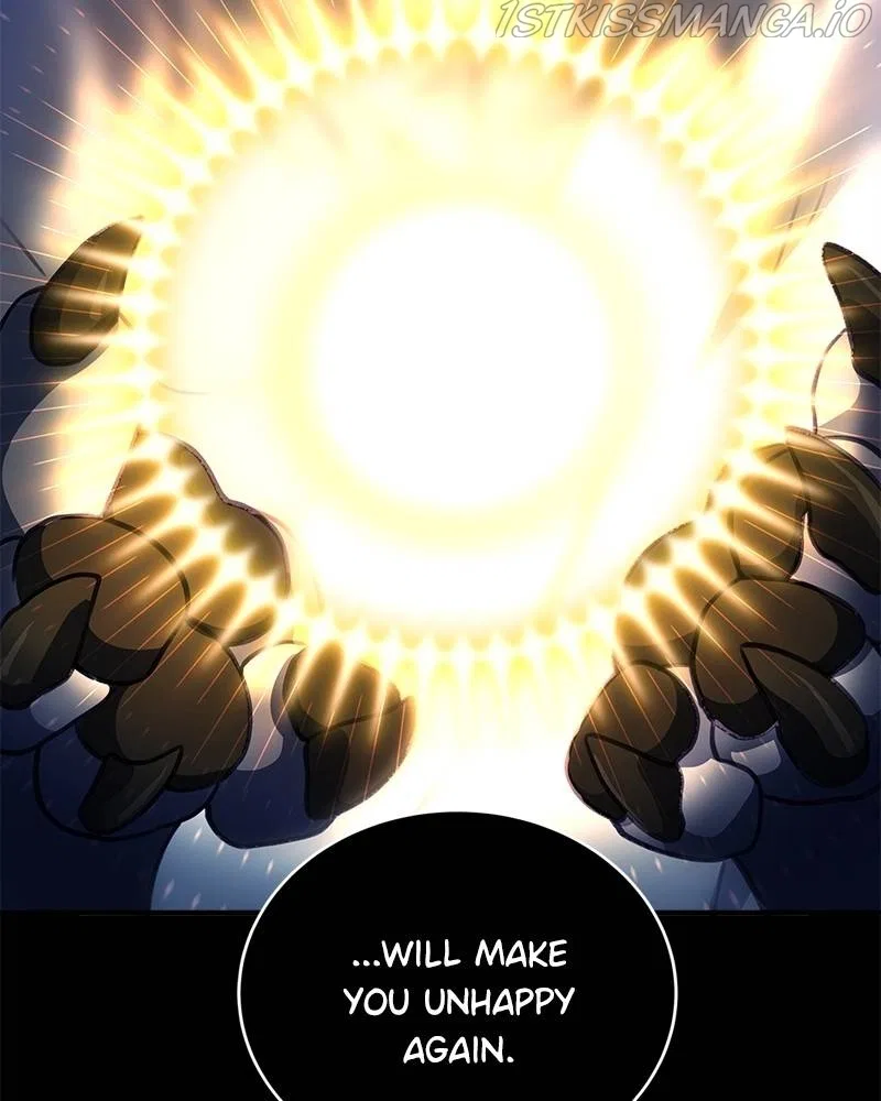 Lord, Let Me Be the Devil! Chapter 44 – Page 2